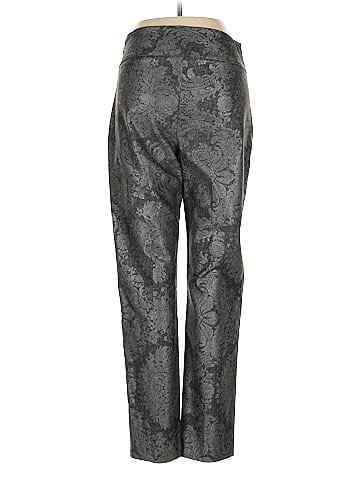 Joseph Ribkoff Casual Pants (view 2)