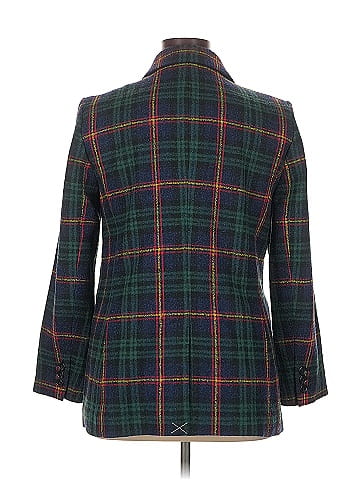 Talbots Blazer (view 2)