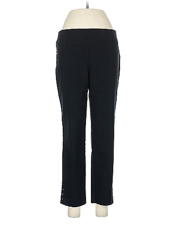 Counterparts Active Pants (view 1)