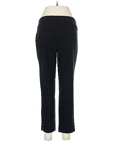 Counterparts Active Pants (view 2)