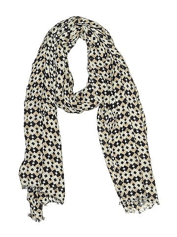 J.Crew Scarf (view 1)