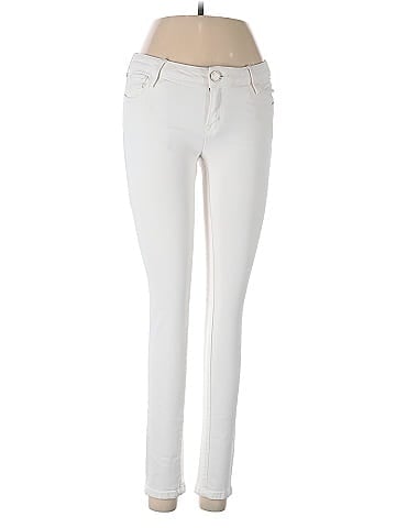 Etienne Marcel Jeggings (view 1)