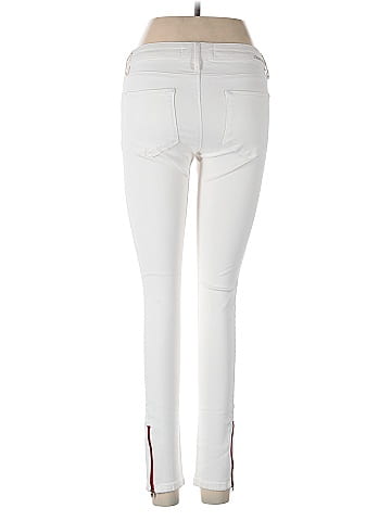 Etienne Marcel Jeggings (view 2)