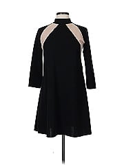 Zara W&B Collection Cocktail Dress