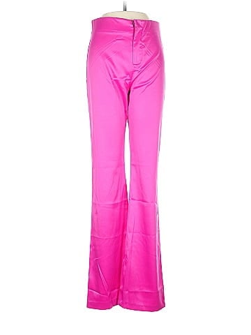 Mustard Seed Casual Pants (view 1)