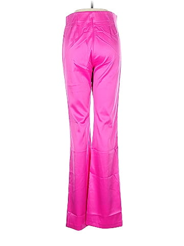 Mustard Seed Casual Pants (view 2)