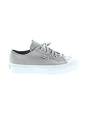 Superga Sneakers