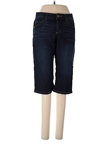 Democracy Jeans (view 1)