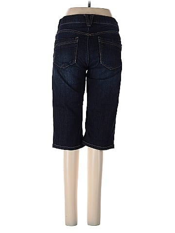 Democracy Jeans (view 2)