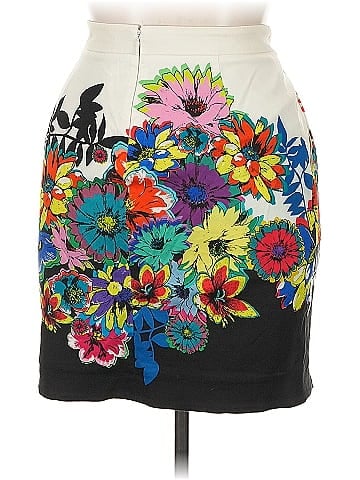 Roberto Cavalli Casual Skirt (view 2)