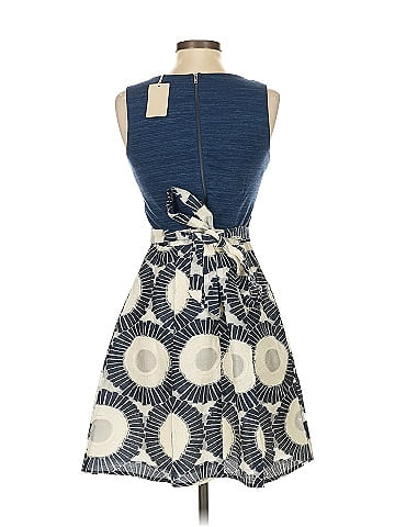 Doe & Rae Casual Dress (view 2)