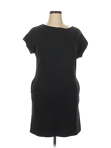 M Missoni Casual Dress (view 1)