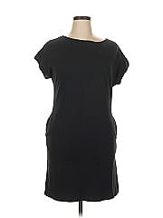 M Missoni Casual Dress