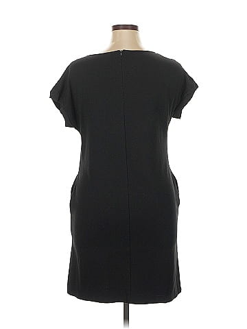 M Missoni Casual Dress (view 2)