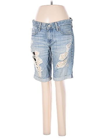 Adriano Goldschmied Jeans (view 1)