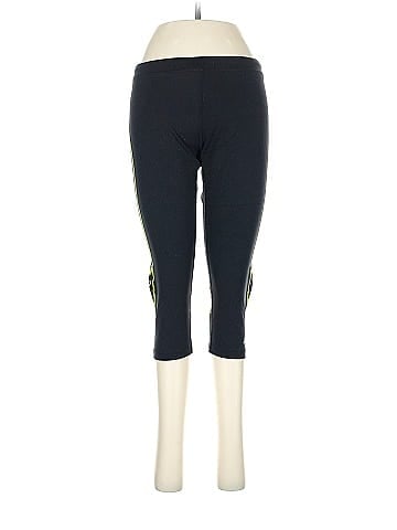 Asics Active Pants (view 1)