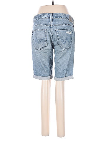 Adriano Goldschmied Jeans (view 2)