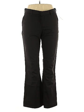 Dickies Casual Pants (view 1)