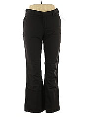 Dickies Casual Pants