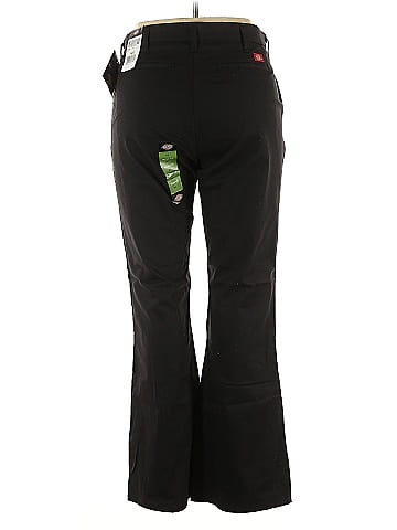 Dickies Casual Pants (view 2)