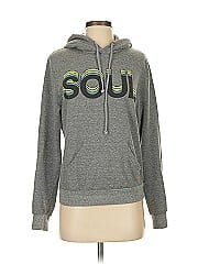 Aviator Nation Sweatshirt