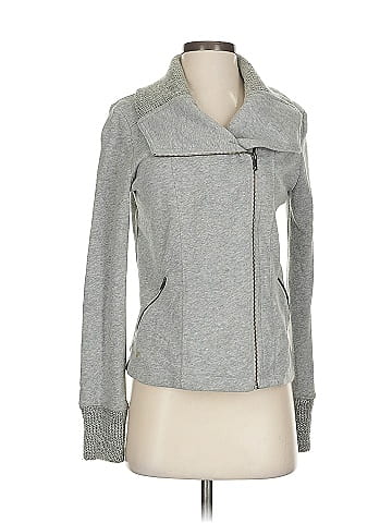 Saturday Sunday Jacket (view 1)