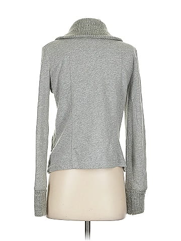 Saturday Sunday Jacket (view 2)