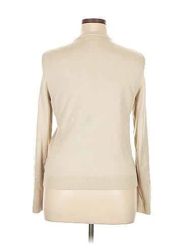 Charter Club Cardigan (view 2)