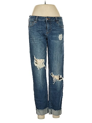 Kut from the Kloth Jeans (view 1)