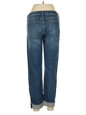 Kut from the Kloth Jeans (view 2)