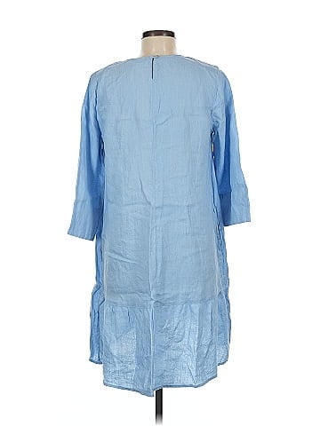 J.Jill Casual Dress (view 2)