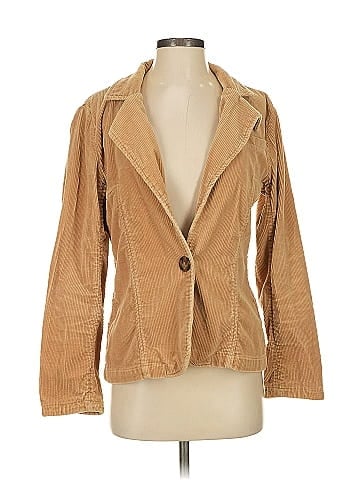 Charlotte Russe Blazer (view 1)