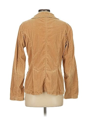 Charlotte Russe Blazer (view 2)
