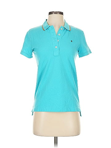 Kate Spade New York Short Sleeve Top (view 1)