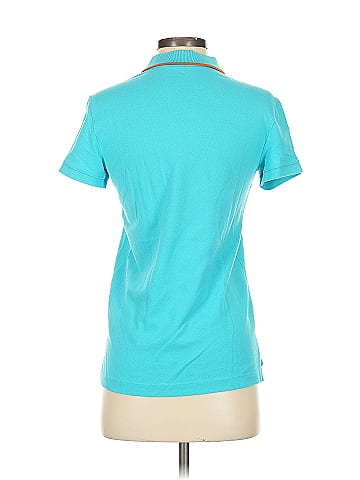 Kate Spade New York Short Sleeve Top (view 2)