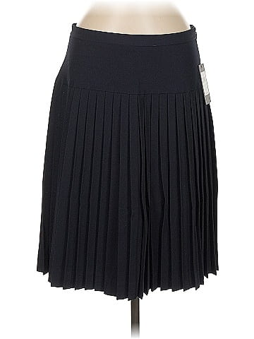 Tommy Hilfiger Casual Skirt (view 1)