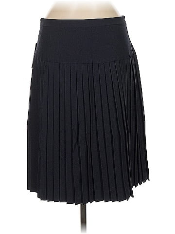 Tommy Hilfiger Casual Skirt (view 2)
