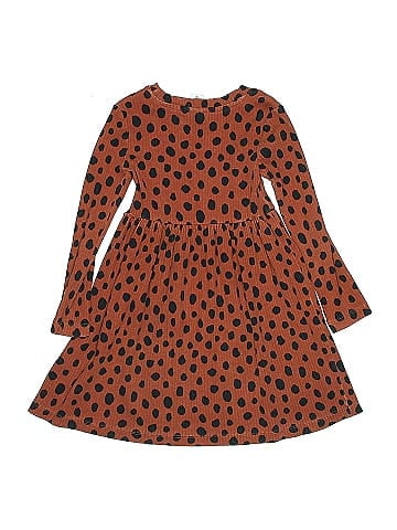 Hanna Andersson Dress (view 2)