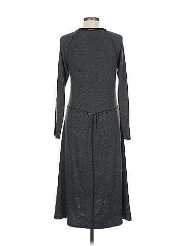 Hard Tail Casual Dress (view 2)