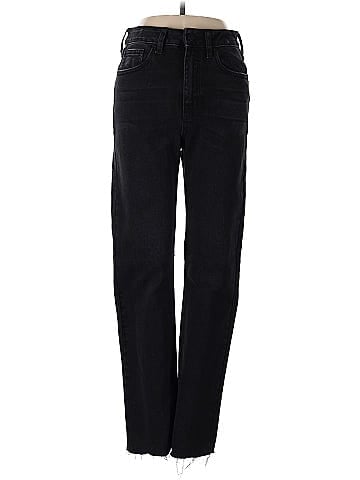 JBD Jeans (view 1)