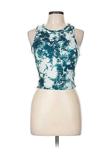 Balance Collection Tank Top (view 1)