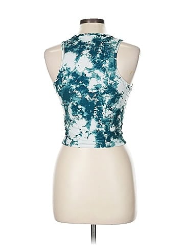 Balance Collection Tank Top (view 2)