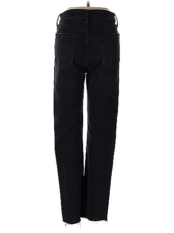 JBD Jeans (view 2)