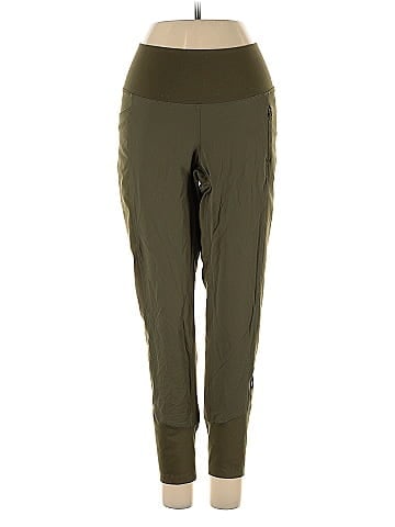 REI Co Op Active Pants (view 1)