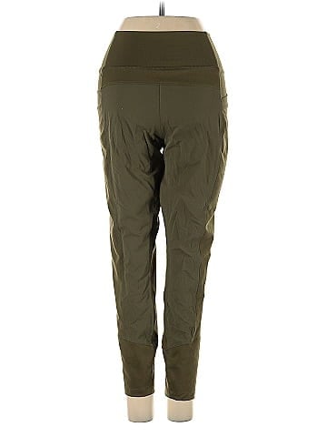 REI Co Op Active Pants (view 2)