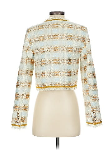 Walter Baker Jacket (view 2)