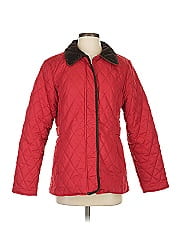 White Stag Jacket