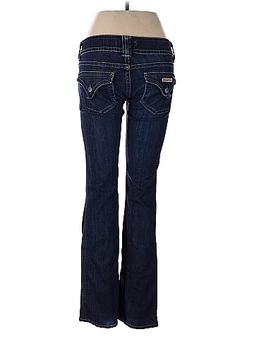 Hudson Jeans Jeans (view 2)