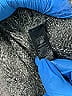 Express Gray Poncho Size M - photo 8