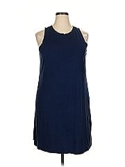 Stars Above Casual Dress